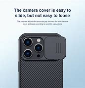 Image result for iPhone 14 Pro Max Printable Template SVG