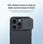 Image result for Husa iPhone 14 Pro