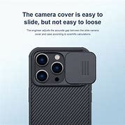 Image result for iPhone Silver 14 Pro Cover