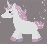 Image result for Sparkle Unicorn