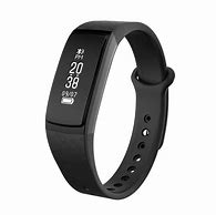 Image result for pedometers bracelets with heart rates