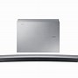 Image result for Samsung Hi-Fi Silver