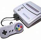 Image result for Famicom Controller with Number Pad