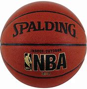 Image result for Official NBA Basketball
