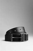 Image result for Buckleless Belts Velcro