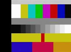 Image result for TV Color Pattern Generator Do It Your Self