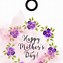 Image result for Wishing You a Happy Mother's Day
