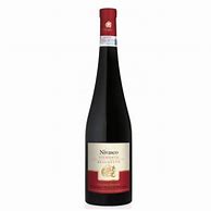 Image result for Vinchio Vaglio Serra Piemonte Brachetto Nivasco