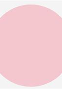 Image result for Pink Round Things