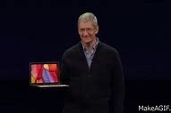 Image result for Tim Cook Laughing Meme