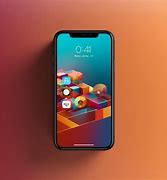 Image result for IG Phone Screen Shot Template