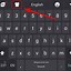 Image result for Go Keyboard