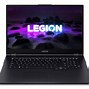 Image result for Lenovo Legion 5 Pro Series with 13 Gen