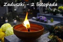 Image result for co_to_znaczy_zaduszki_jazzowe