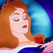 Image result for Mattel Disney Prince Sleeping Beauty Doll