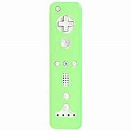 Image result for Green Wii Remote Cover