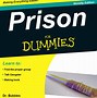 Image result for Common Sense For Dummies