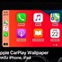 Image result for Apple Watch Live Wallpaper