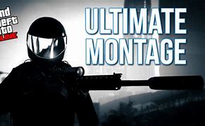 Image result for GTA Montage