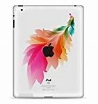 Image result for iPad Pro 11 Back Decal Design Printable