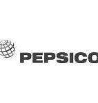 Image result for PepsiCo Partners