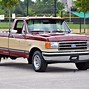 Image result for First Ford F-150