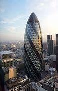 Image result for 30 St. Mary Axe Case Study