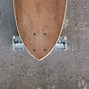 Image result for Wooden Skateboard