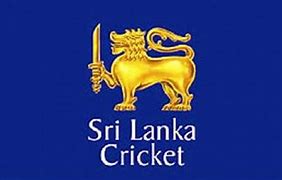 Image result for Sri Lanka Cricket White String
