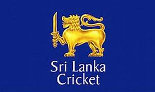 Image result for India and Sri Lanka Cricket Cartoon