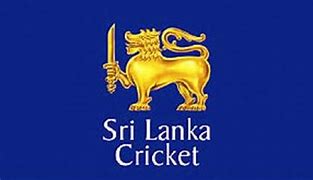 Image result for Sri Lanka Cricket Ground