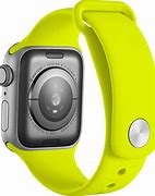 Image result for Apple Watch 4 Bands 44Mm