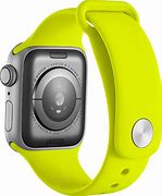 Image result for Apple Wstch Colors