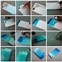 Image result for Mobile Phone Shell Decoration Cartoon