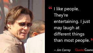 Image result for Jim Carrey Meme