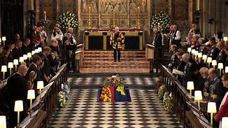 Image result for Queen Elizabeth II Final Resting Place Ledger Stone