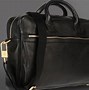 Image result for Luxury Briefcase