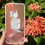 Image result for iPhone 8 Cases Pink with Cats