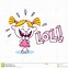 Image result for Free Clip Art People Laughing