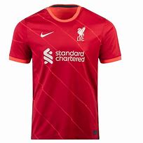 Image result for Liverpool Material