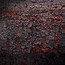 Image result for Flowing Lava Texture