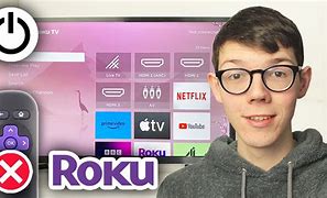 Image result for Motherboard Sharp Roku TV