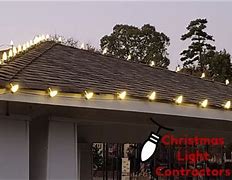 Image result for Christmas Light Shingle Hooks