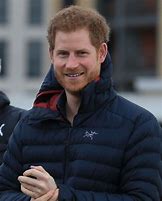 Image result for Prince Harry of England