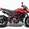 Image result for Ducati Hypermotard 950 Accessories