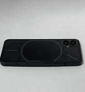 Image result for Xiaomi Buds 4 Pro Box