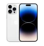 Image result for iPhone 14 Pro-face ID Sensor