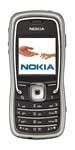 Image result for Nokia 5500