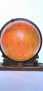 Image result for Most Expensive World Globe