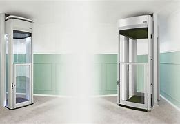 Image result for 100 Floors Elevator Homes